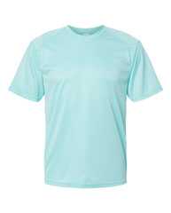 Islander Performance T-Shirt