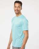 Islander Performance T-Shirt
