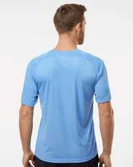 Islander Performance T-Shirt