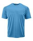 Islander Performance T-Shirt