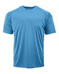 Islander Performance T-Shirt