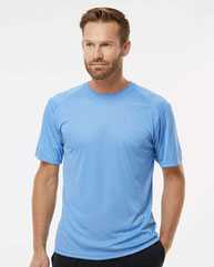 Islander Performance T-Shirt