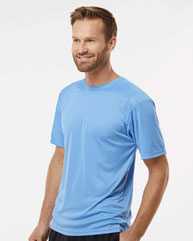 Islander Performance T-Shirt