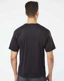 Islander Performance T-Shirt