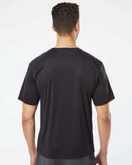 Islander Performance T-Shirt