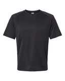 Islander Performance T-Shirt