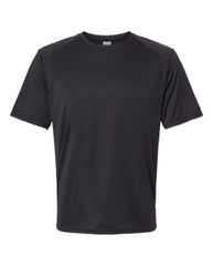 Islander Performance T-Shirt
