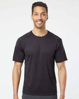 Paragon Islander Performance T-Shirt 200