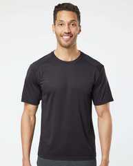 Islander Performance T-Shirt