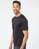 Islander Performance T-Shirt