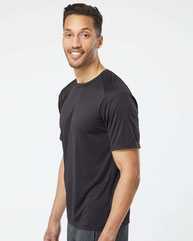 Islander Performance T-Shirt