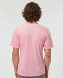 Islander Performance T-Shirt