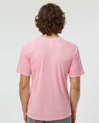 Islander Performance T-Shirt