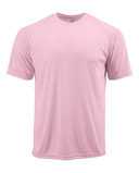 Islander Performance T-Shirt