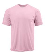 Islander Performance T-Shirt