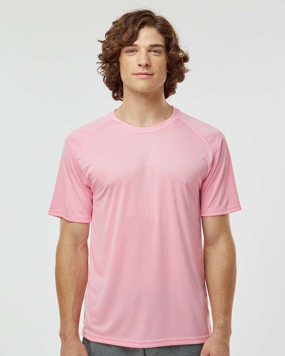 Paragon Islander Performance T-Shirt 200