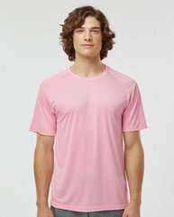 Islander Performance T-Shirt