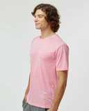 Islander Performance T-Shirt
