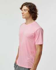 Islander Performance T-Shirt