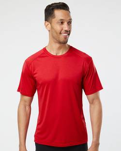 Paragon Islander Performance T-Shirt 200 Paragon Islander Performance T-Shirt 200