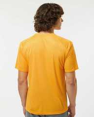 Islander Performance T-Shirt