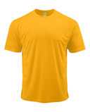 Islander Performance T-Shirt