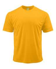 Islander Performance T-Shirt