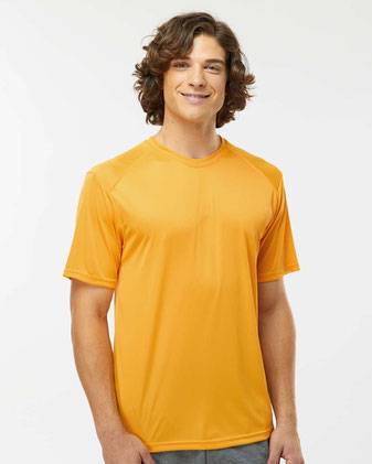 Paragon Islander Performance T-Shirt 200