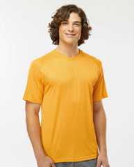 Islander Performance T-Shirt