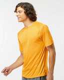 Islander Performance T-Shirt