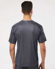 Islander Performance T-Shirt