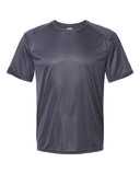 Islander Performance T-Shirt