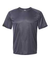Islander Performance T-Shirt
