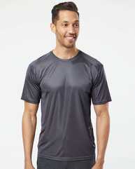 Islander Performance T-Shirt