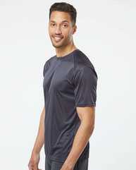Islander Performance T-Shirt