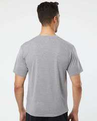 Islander Performance T-Shirt