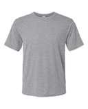 Islander Performance T-Shirt