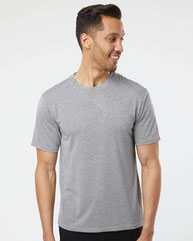 Islander Performance T-Shirt