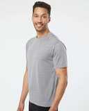 Islander Performance T-Shirt