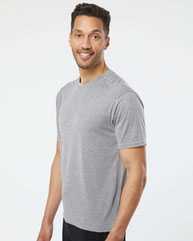 Islander Performance T-Shirt