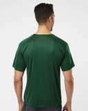 Islander Performance T-Shirt