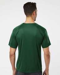 Islander Performance T-Shirt