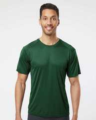 Islander Performance T-Shirt