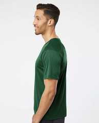 Islander Performance T-Shirt