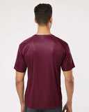 Islander Performance T-Shirt