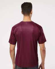 Islander Performance T-Shirt