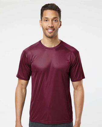 Paragon Islander Performance T-Shirt 200