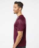 Islander Performance T-Shirt