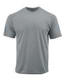 Islander Performance T-Shirt