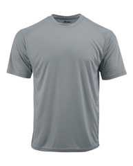 Islander Performance T-Shirt
